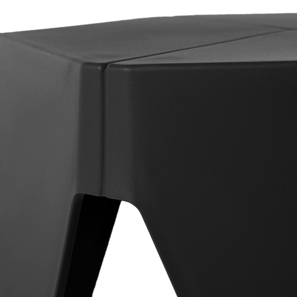 Becky Stool - Image 4