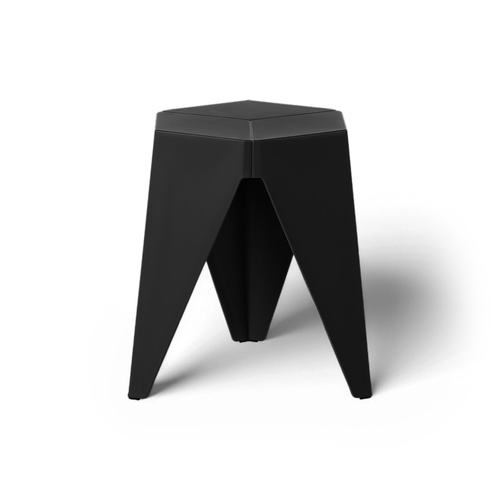 Becky Stool - Image 2