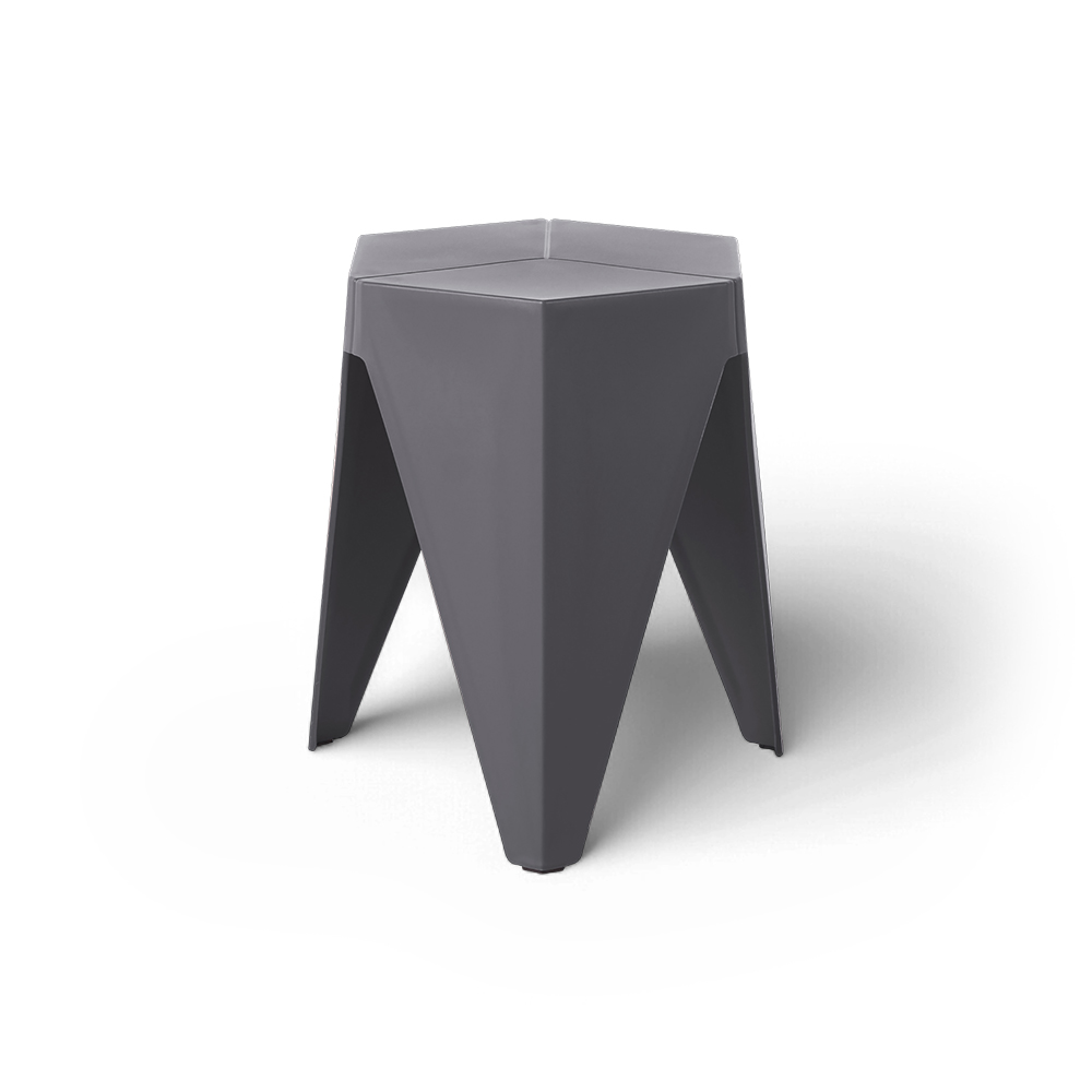 Becky Stool - Image 12