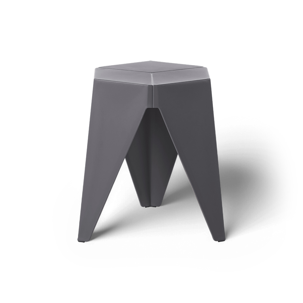 Becky Stool - Image 11