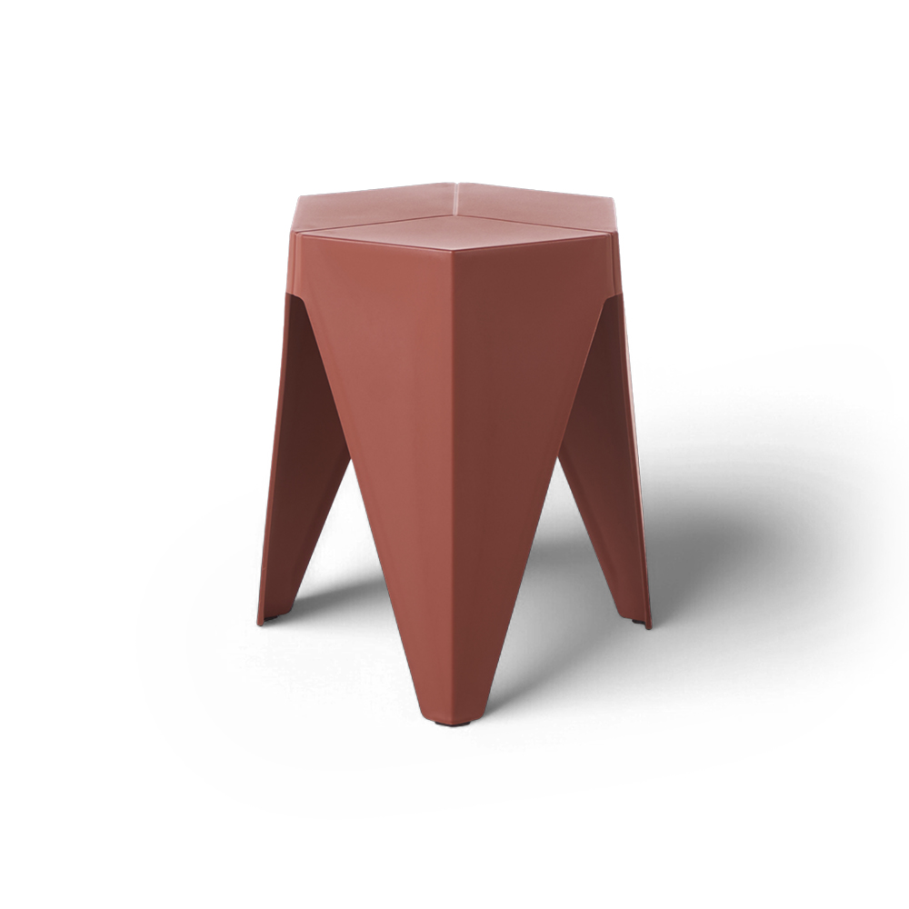 Becky Stool - Image 6