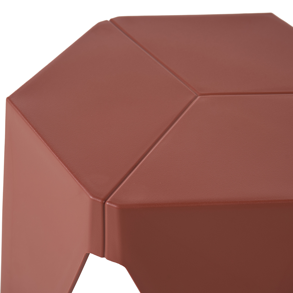 Becky Stool - Image 8