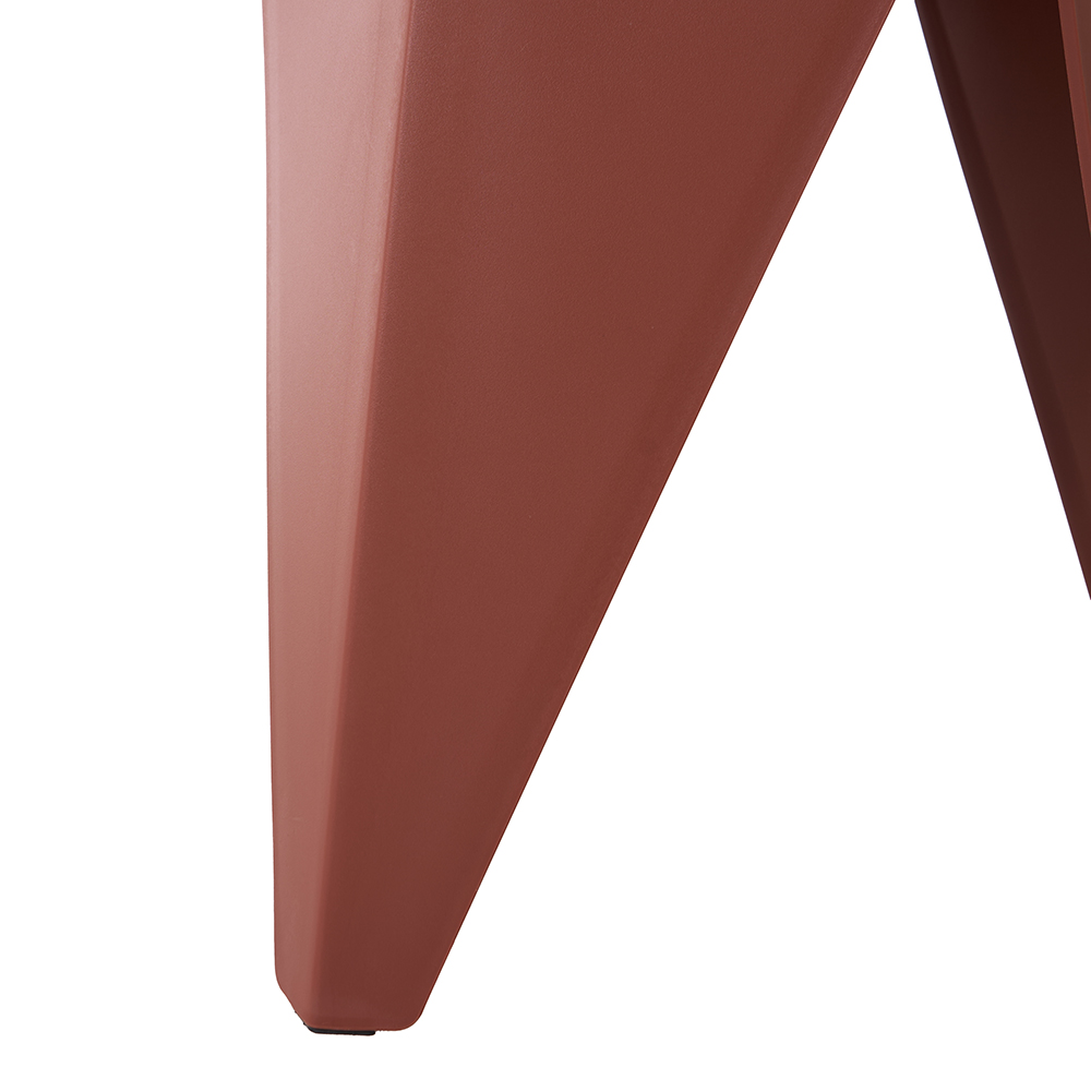 Becky Stool - Image 9