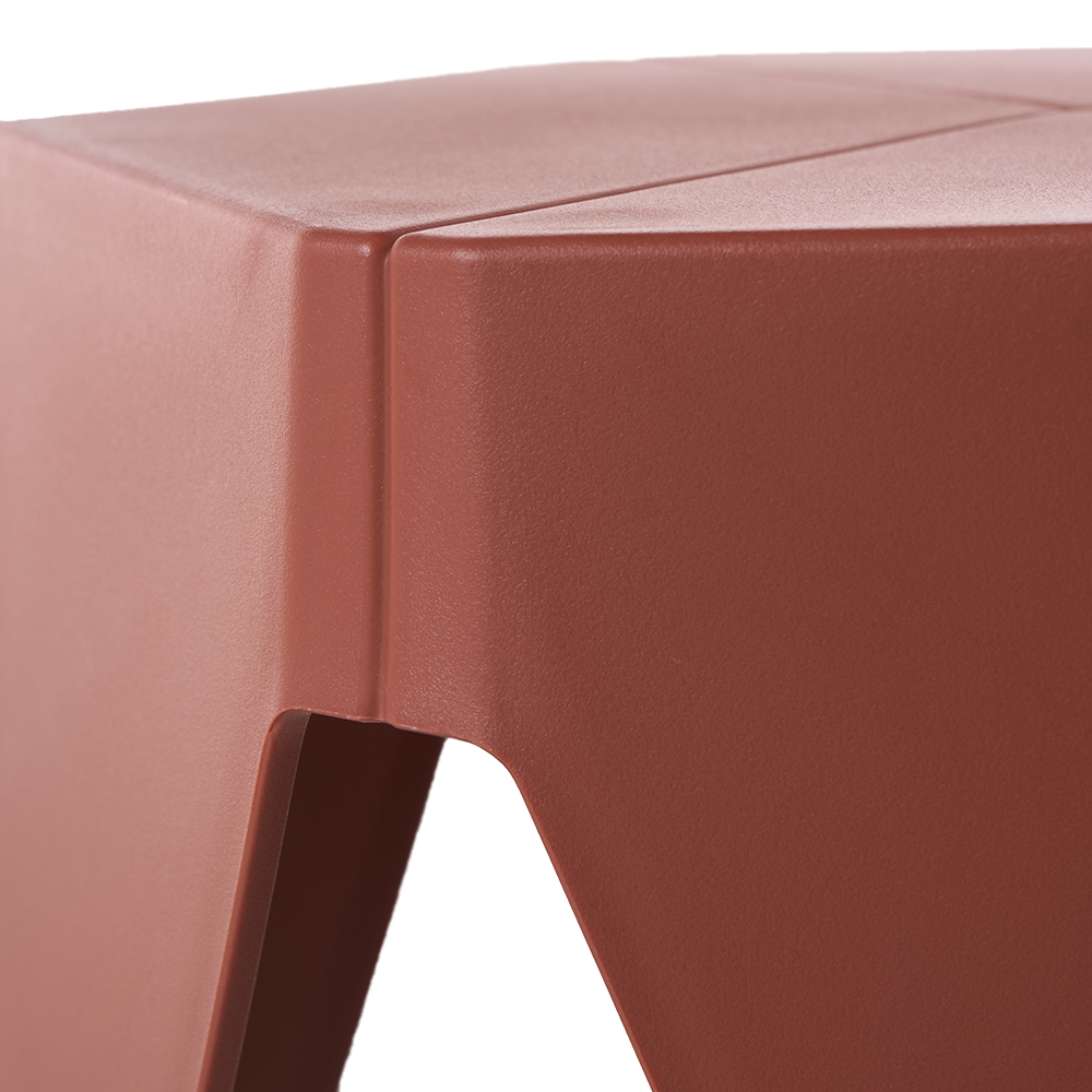 Becky Stool - Image 10