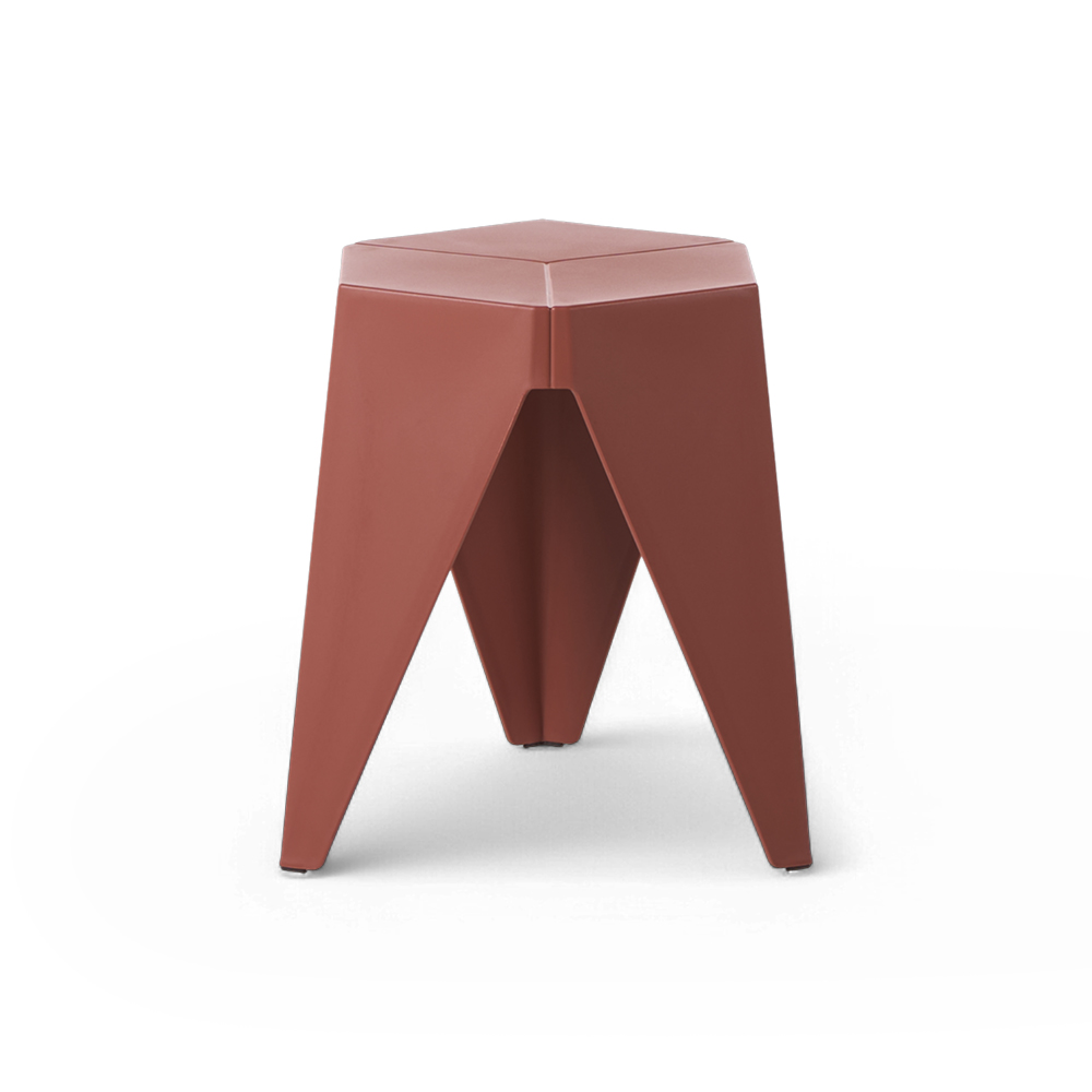 Becky Stool - Image 7