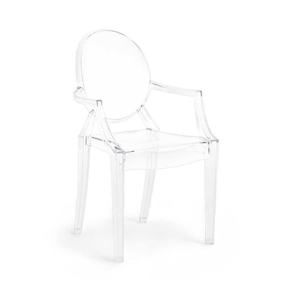 Semaj Chair