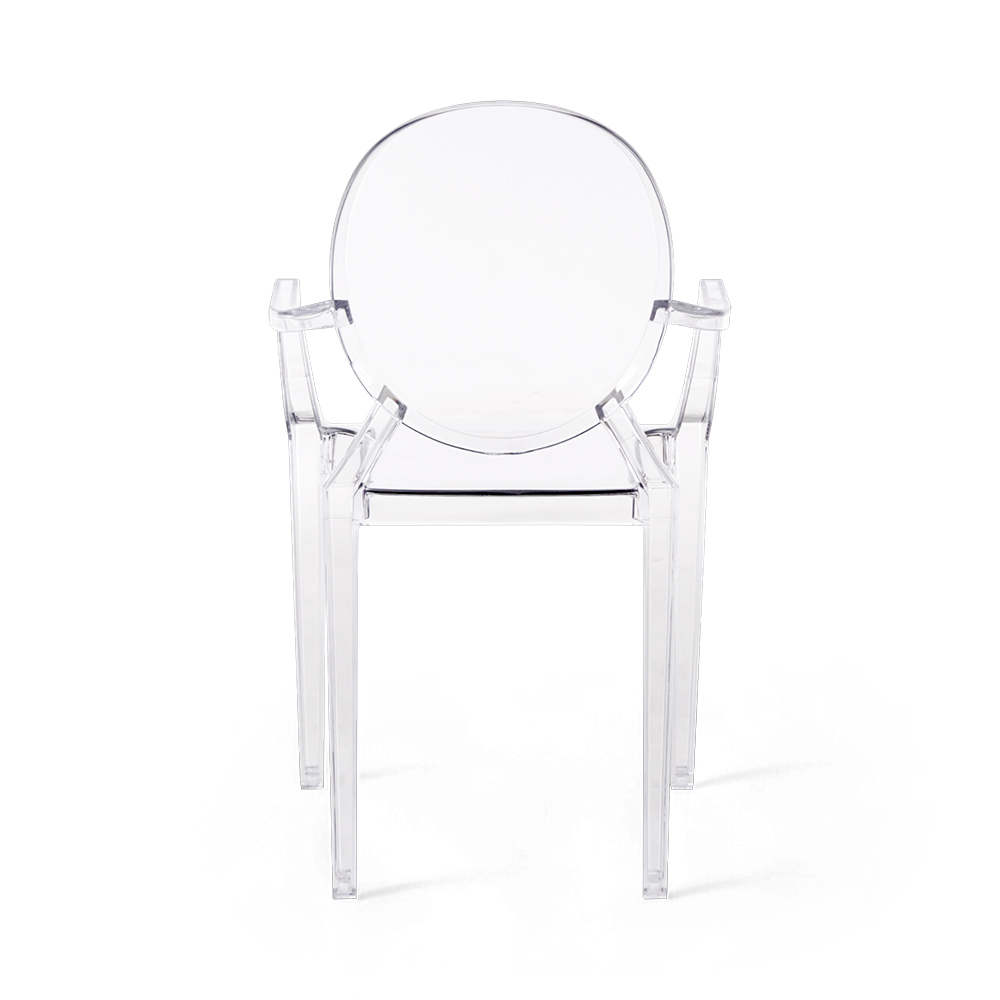 Semaj Chair - Image 4