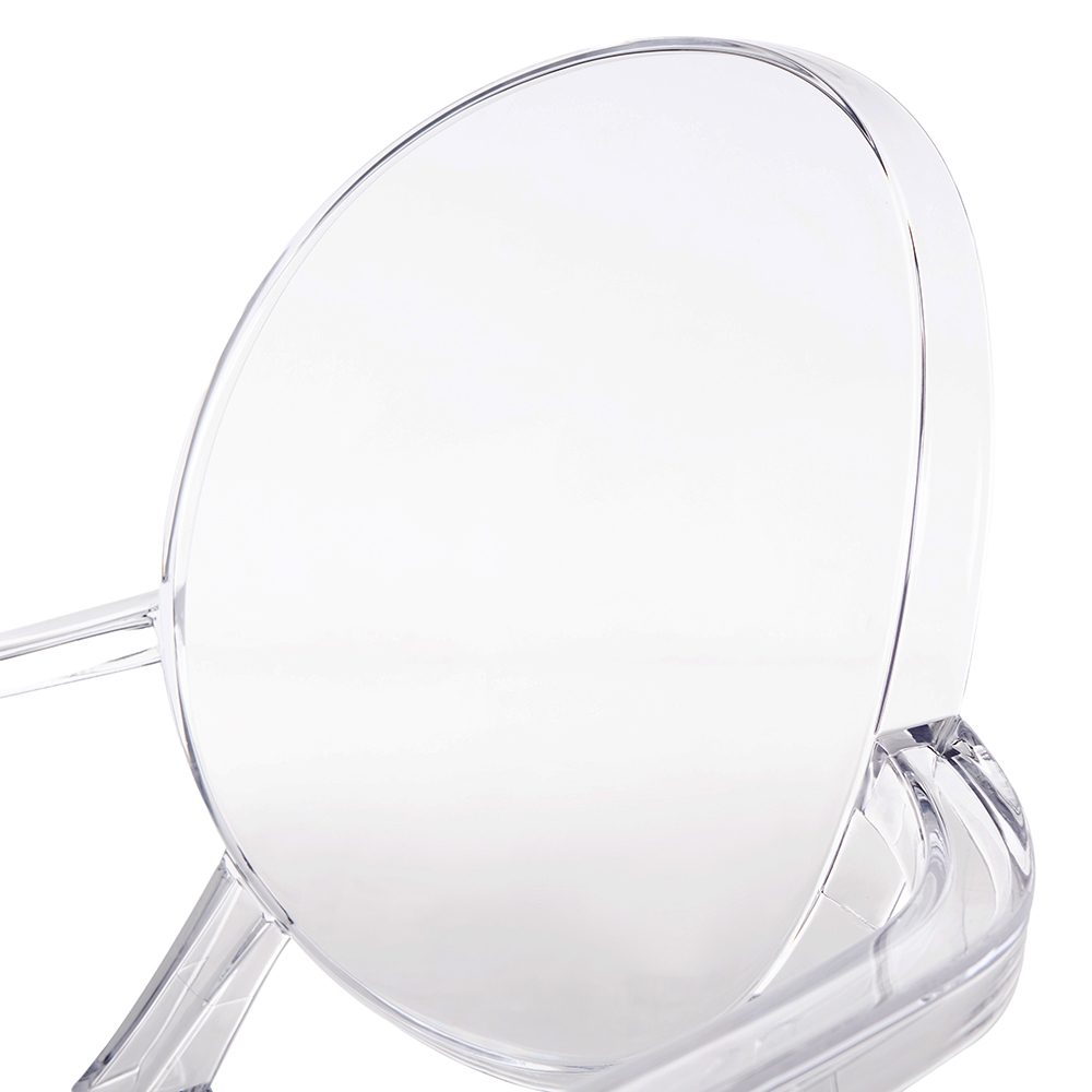 Semaj Chair - Image 5