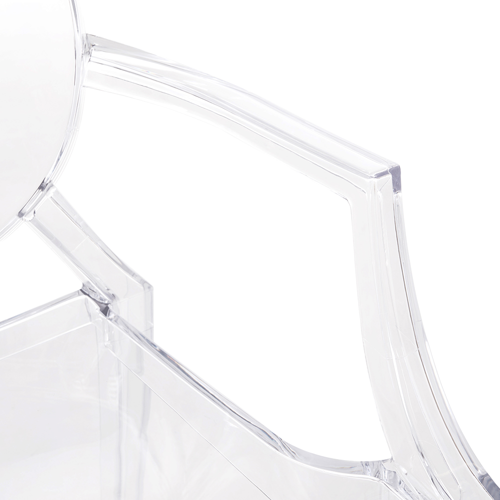 Semaj Chair - Image 6