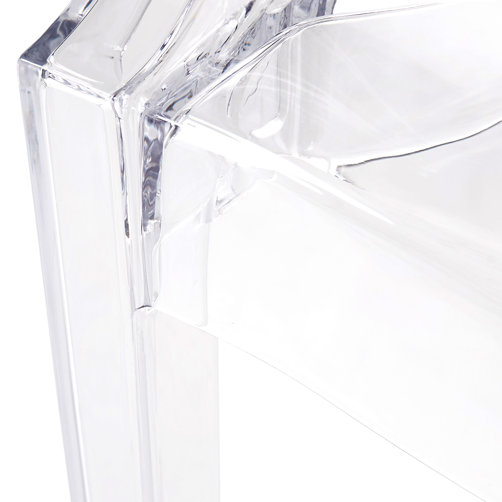 Semaj Chair - Image 7