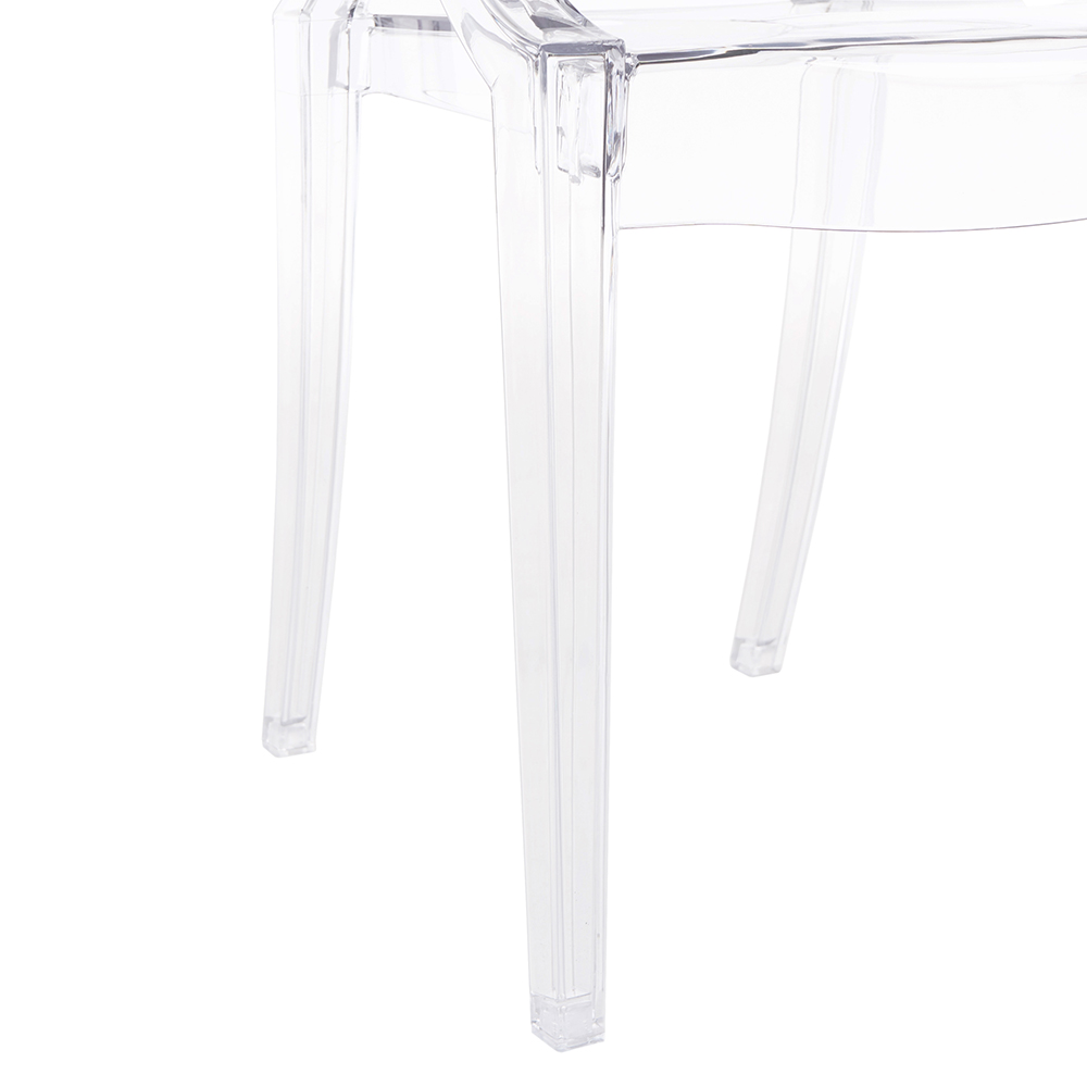 Semaj Chair - Image 8