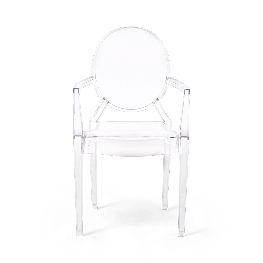Semaj Chair - Image 2