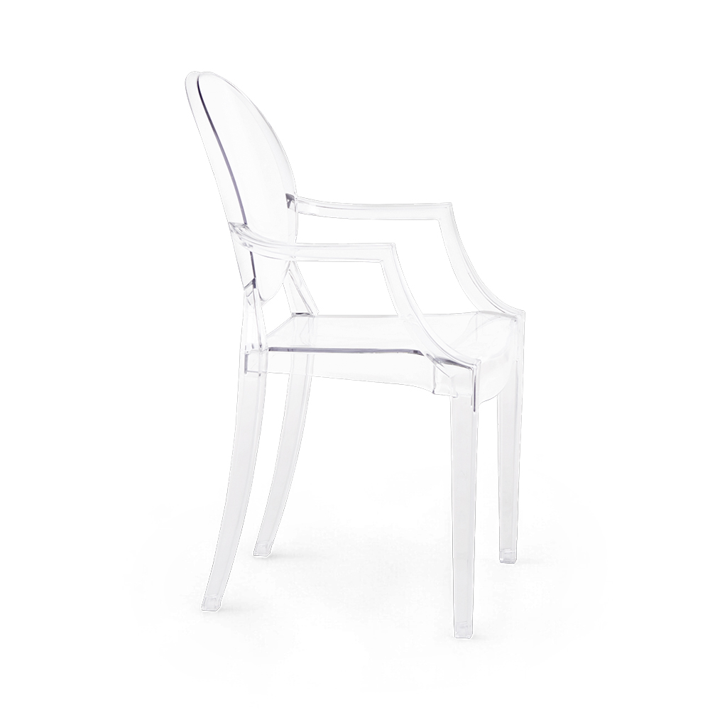 Semaj Chair - Image 3