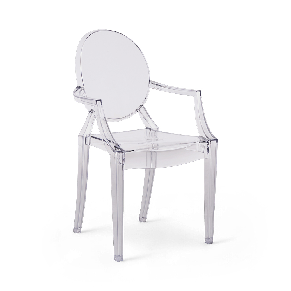 Semaj Chair - Image 9
