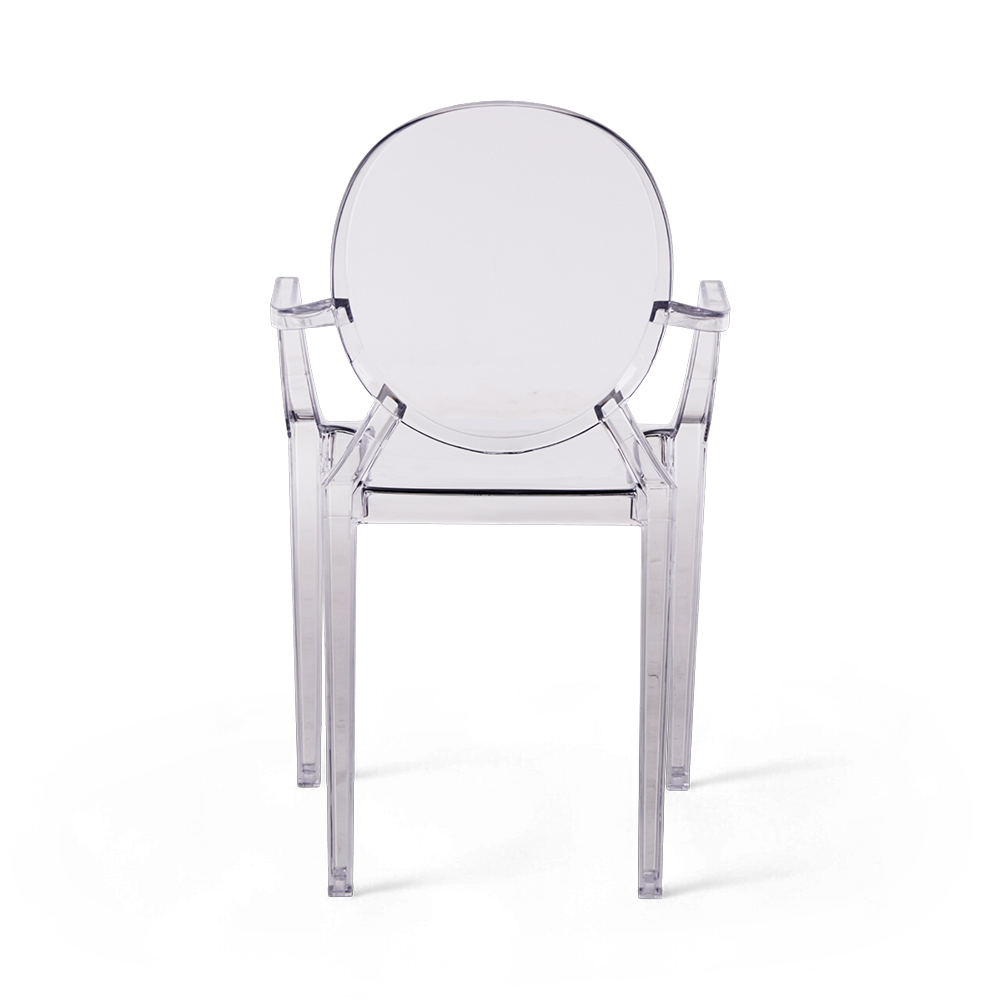 Semaj Chair - Image 12