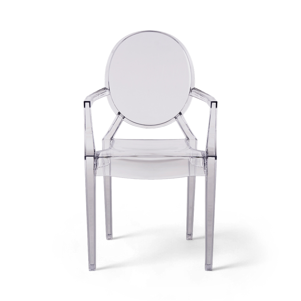 Semaj Chair - Image 10