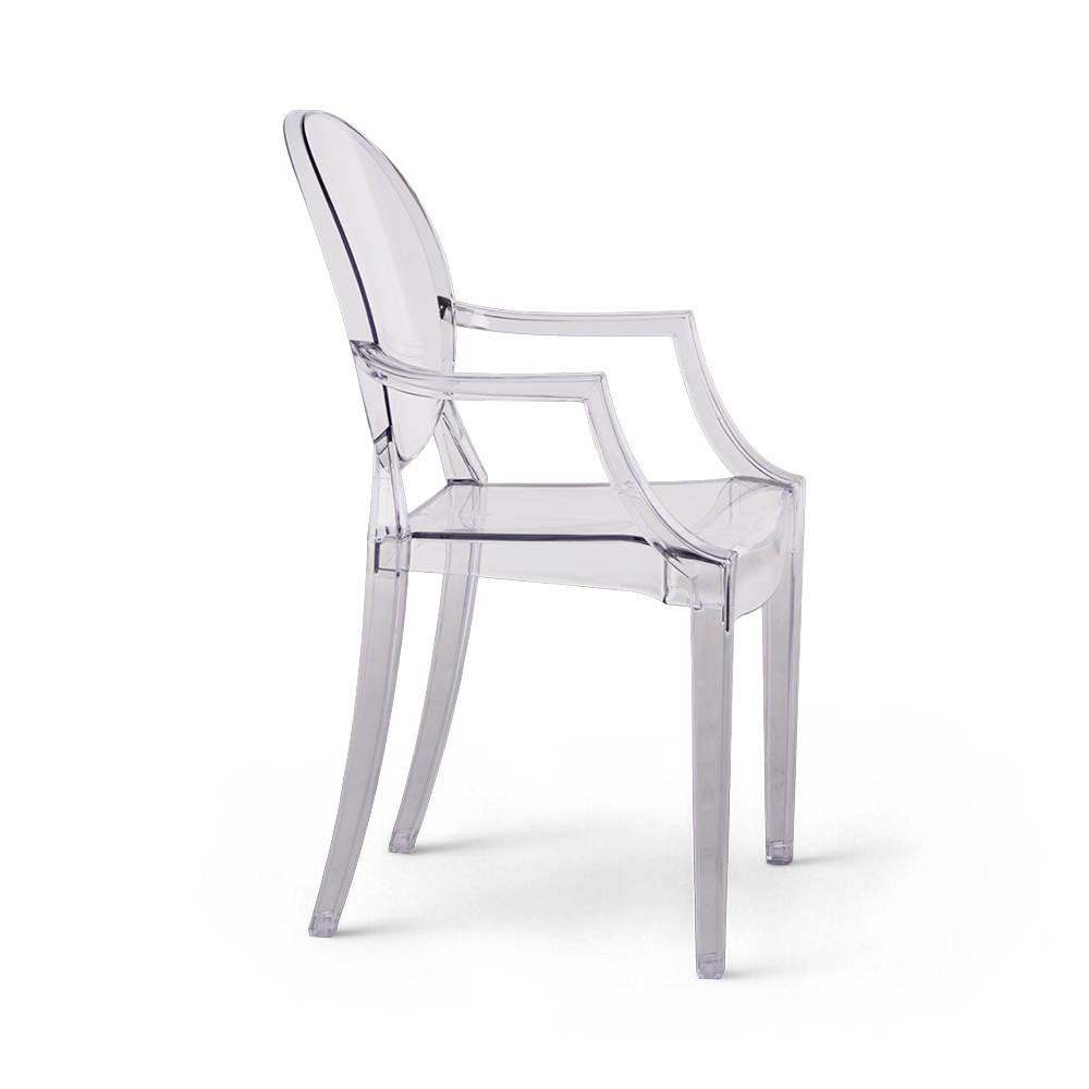Semaj Chair - Image 11