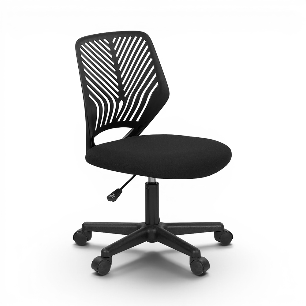 Kuma Swivel Office Chair