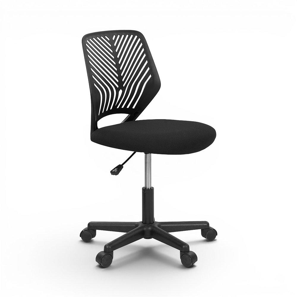 Kuma Swivel Office Chair - Image 2