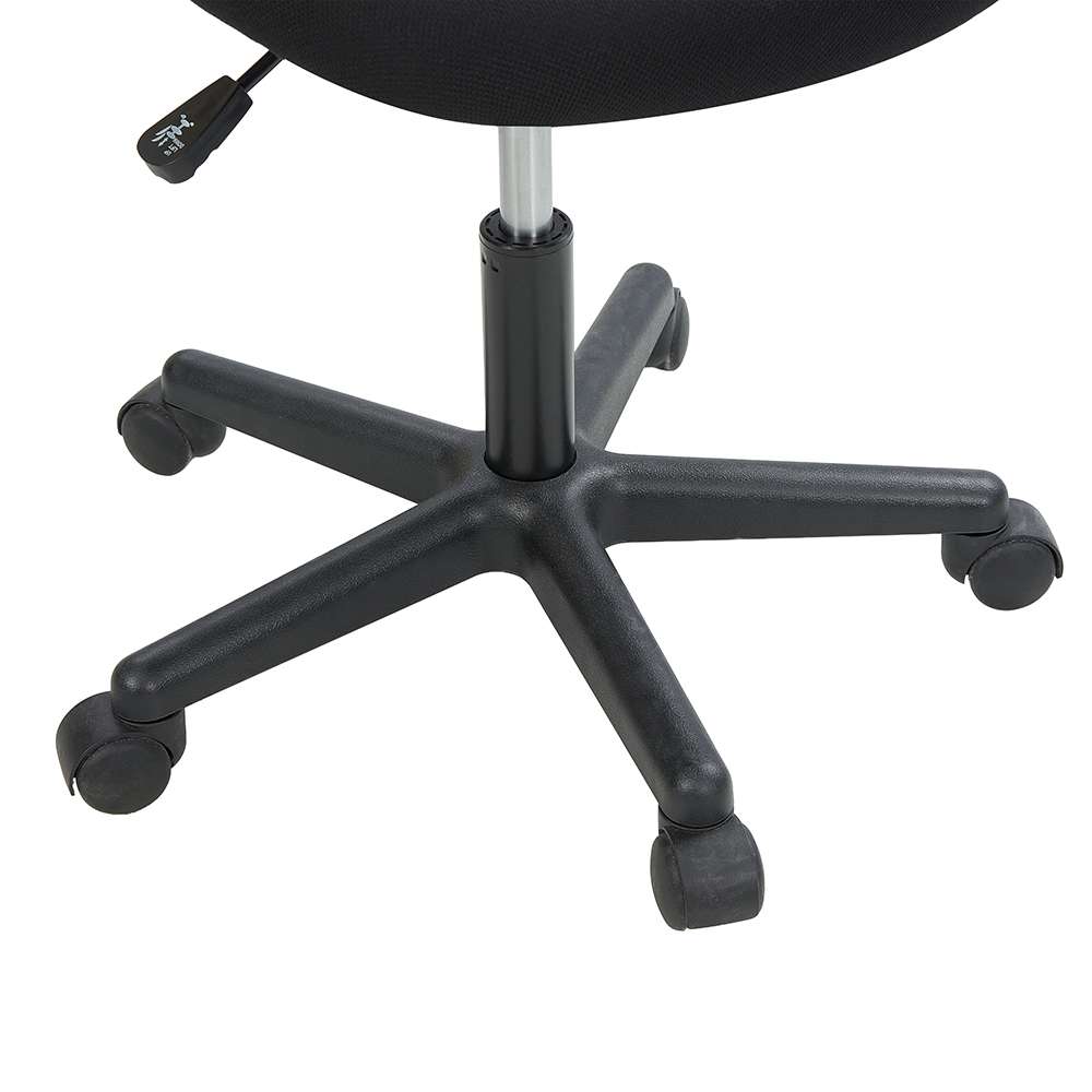 Kuma Swivel Office Chair - Image 8