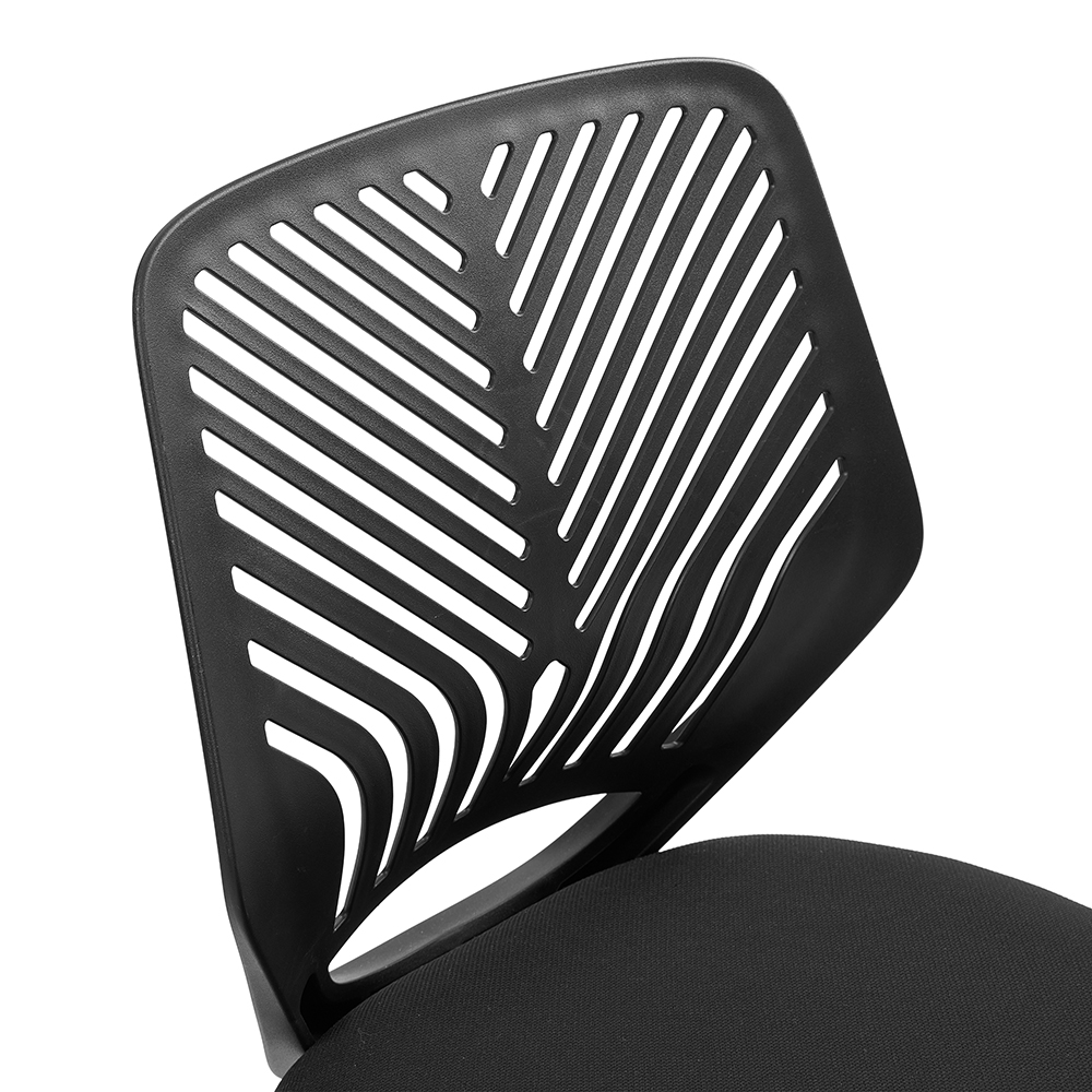 Kuma Swivel Office Chair - Image 5