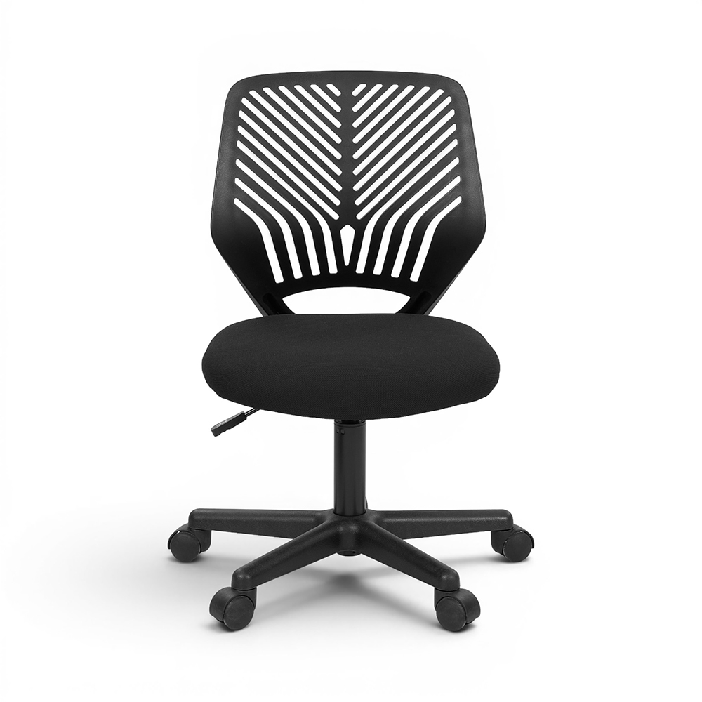 Kuma Swivel Office Chair - Image 3