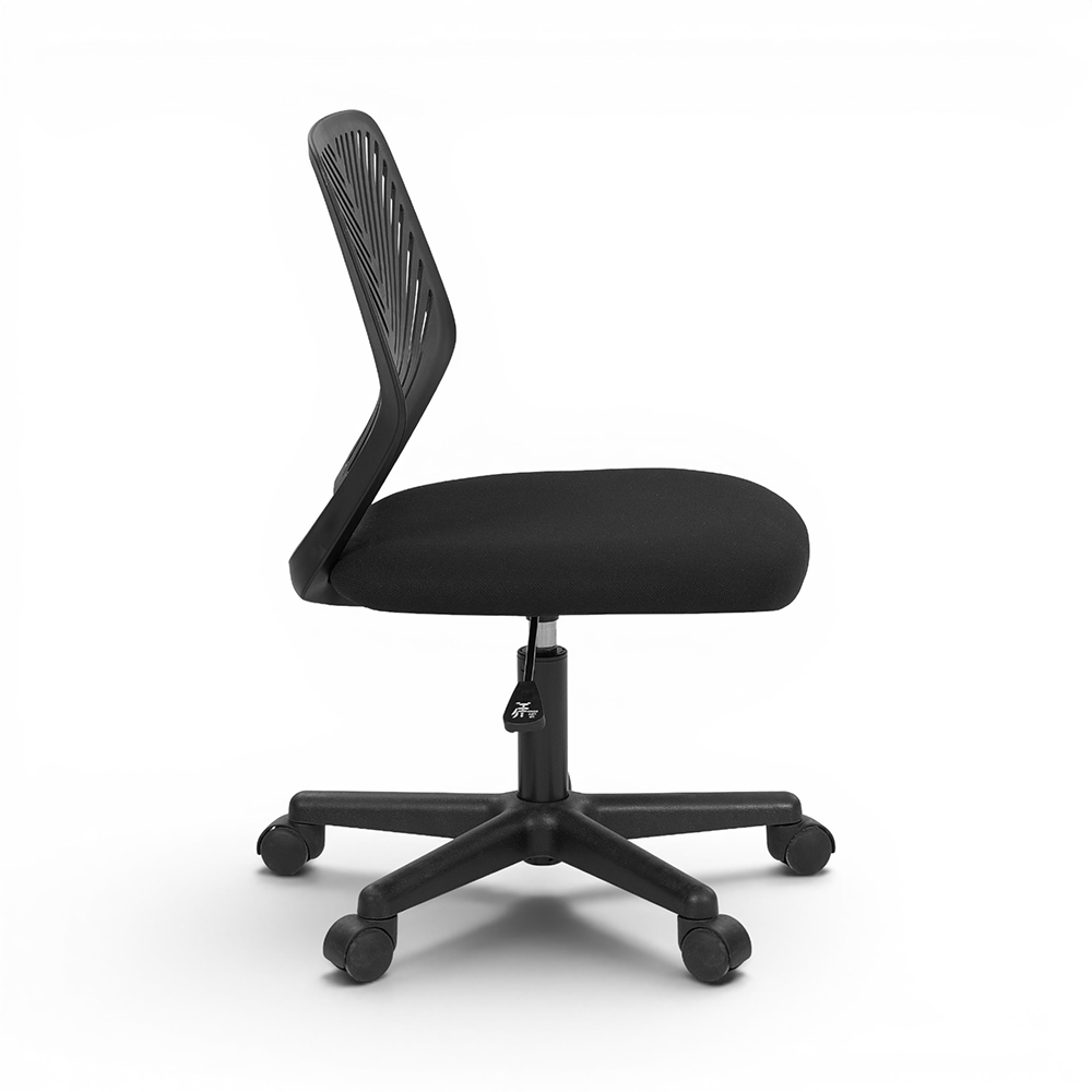 Kuma Swivel Office Chair - Image 4