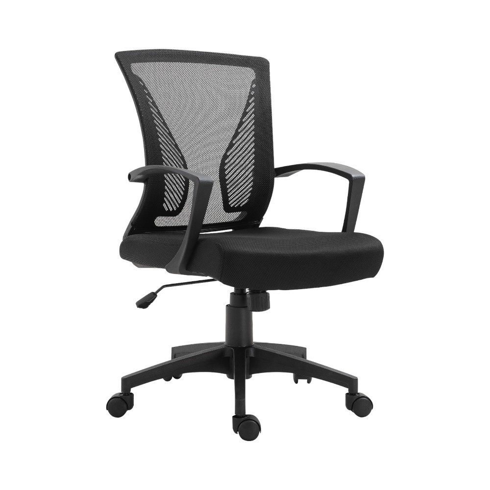 Merritt Swivel Office Chair
