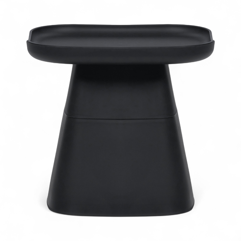 Bruno Coffee Table - Image 4