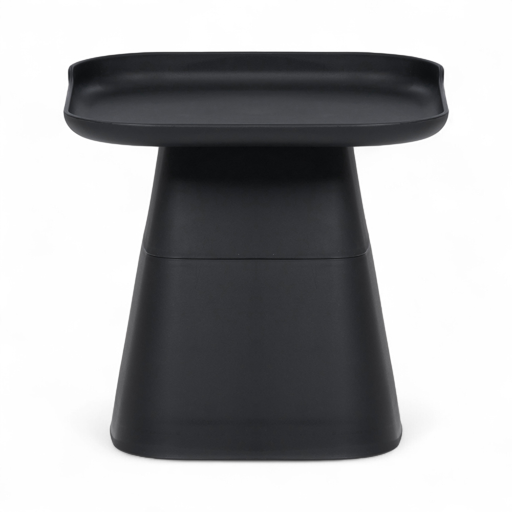 Bruno Coffee Table - Image 2
