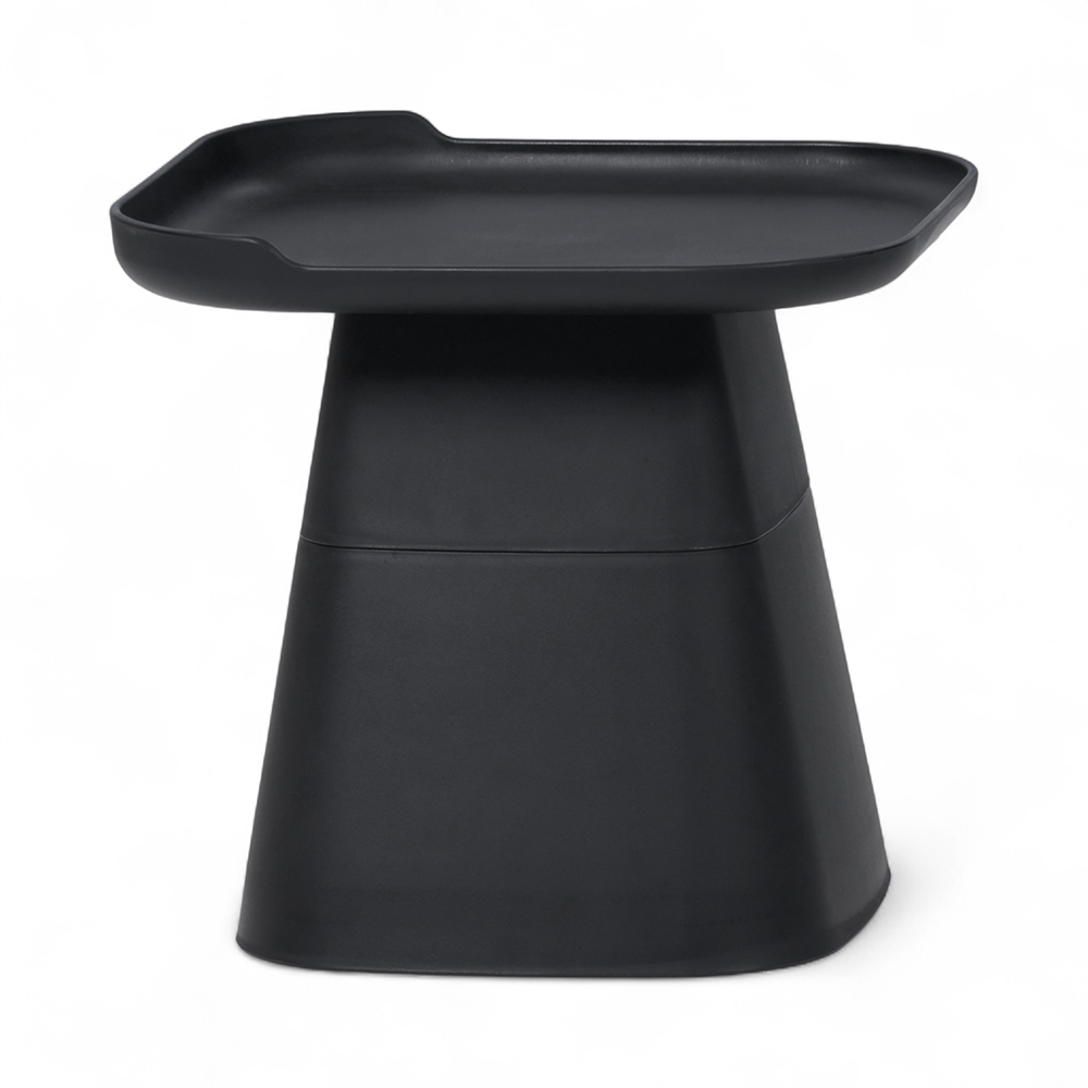Bruno Coffee Table - Image 3