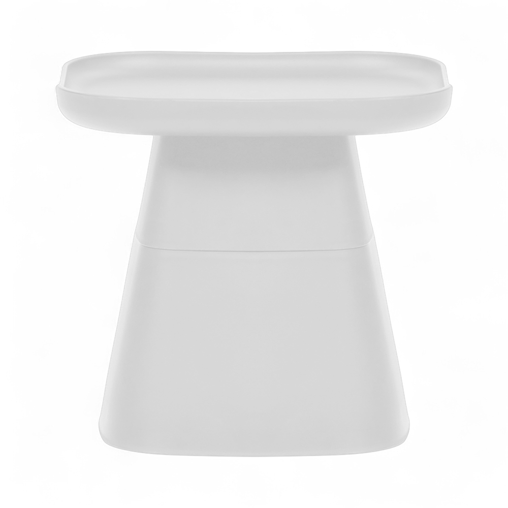 Bruno Coffee Table - Image 10