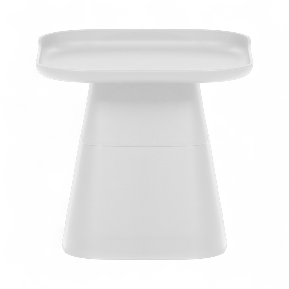 Bruno Coffee Table - Image 8