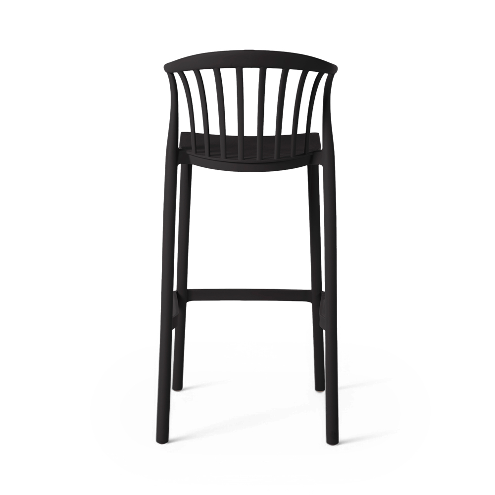Shelia Bar Chair - Image 12