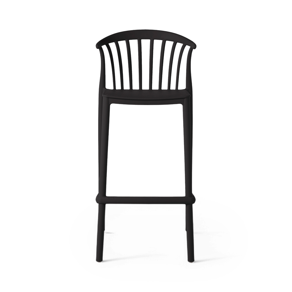 Shelia Bar Chair - Image 10