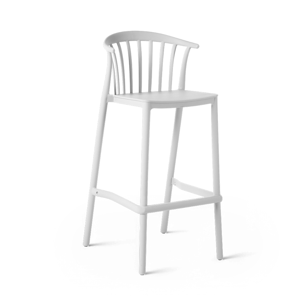 Shelia Bar Chair