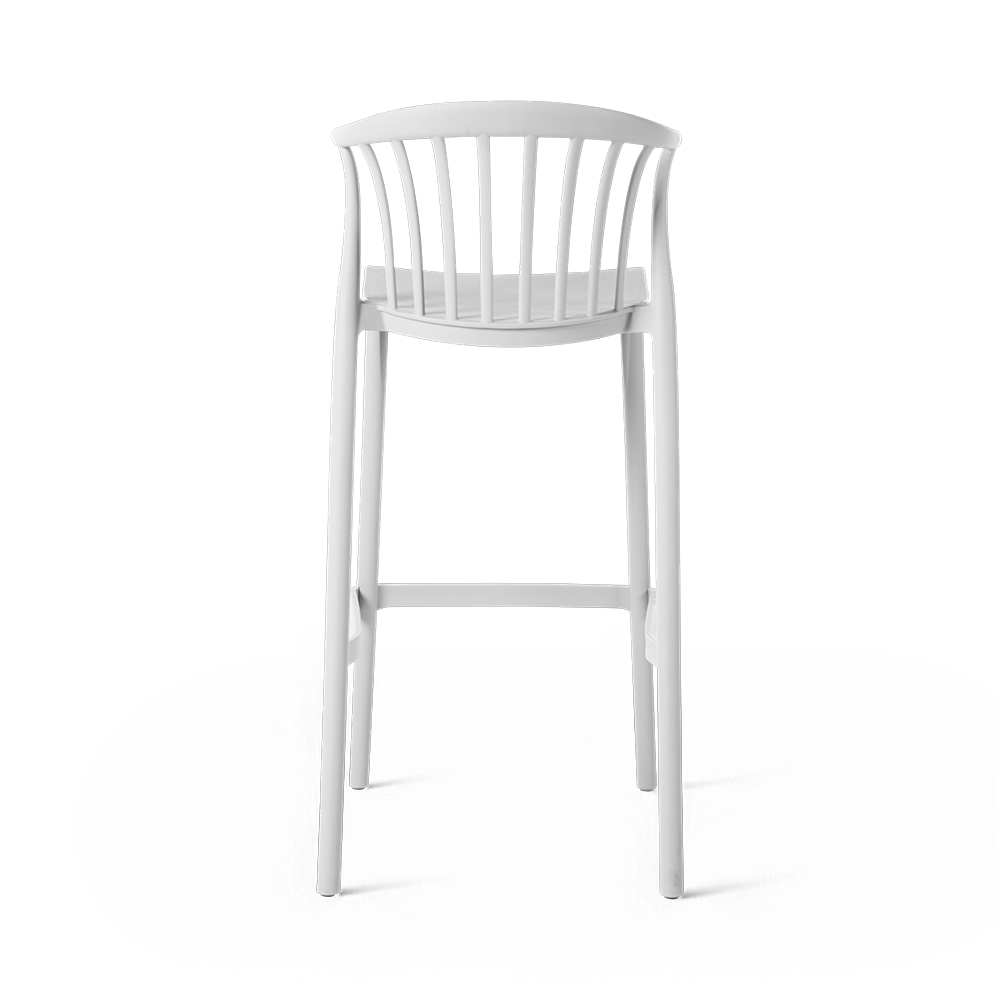 Shelia Bar Chair - Image 4