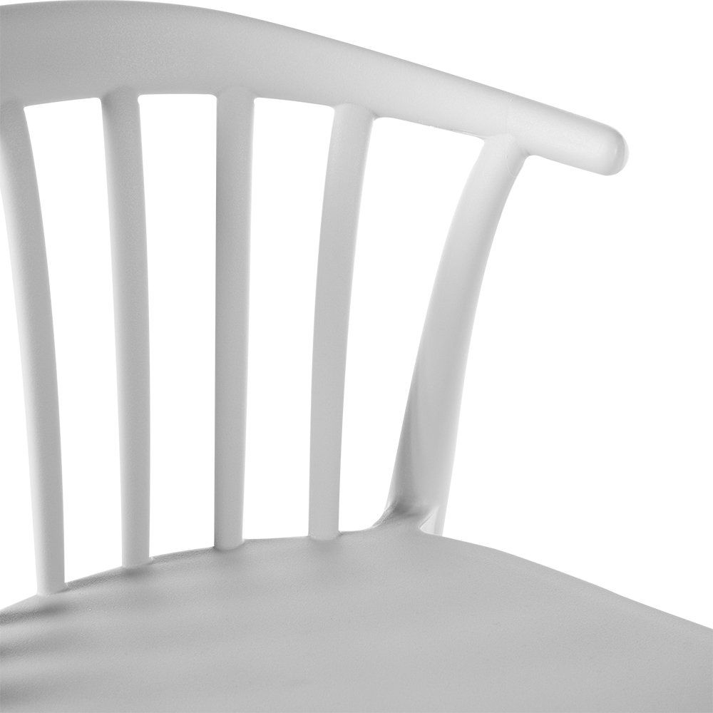 Shelia Bar Chair - Image 5
