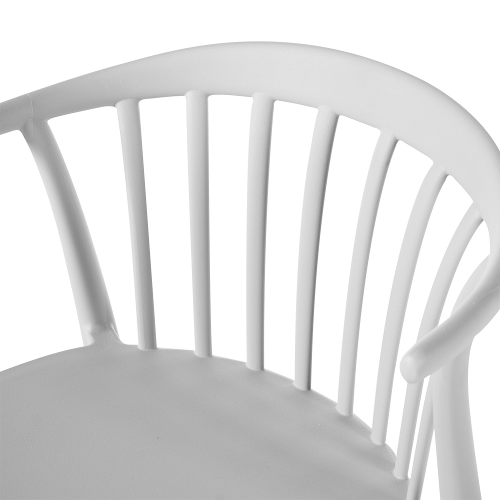 Shelia Bar Chair - Image 6