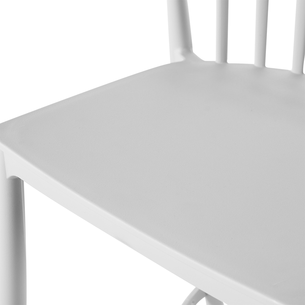 Shelia Bar Chair - Image 7