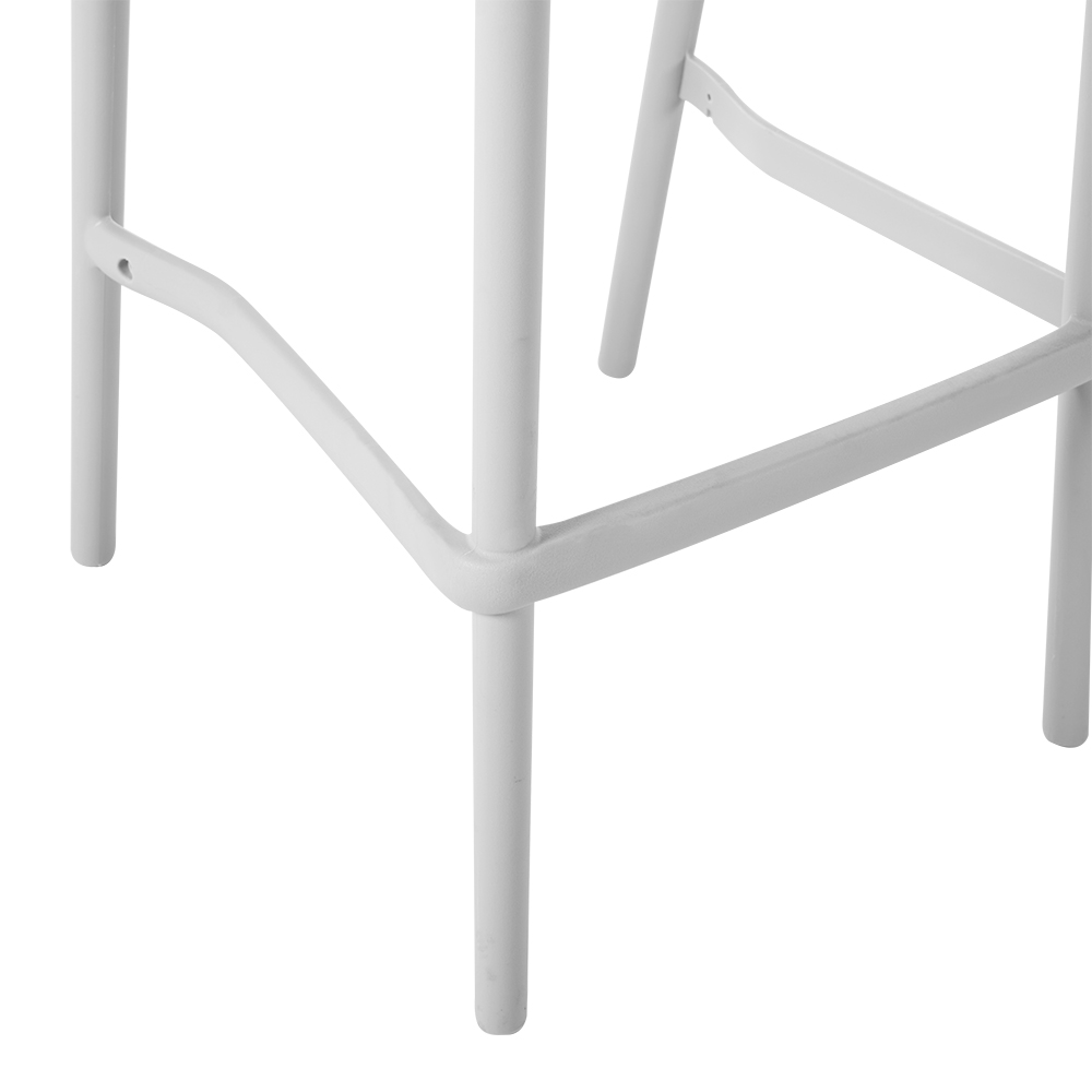 Shelia Bar Chair - Image 8