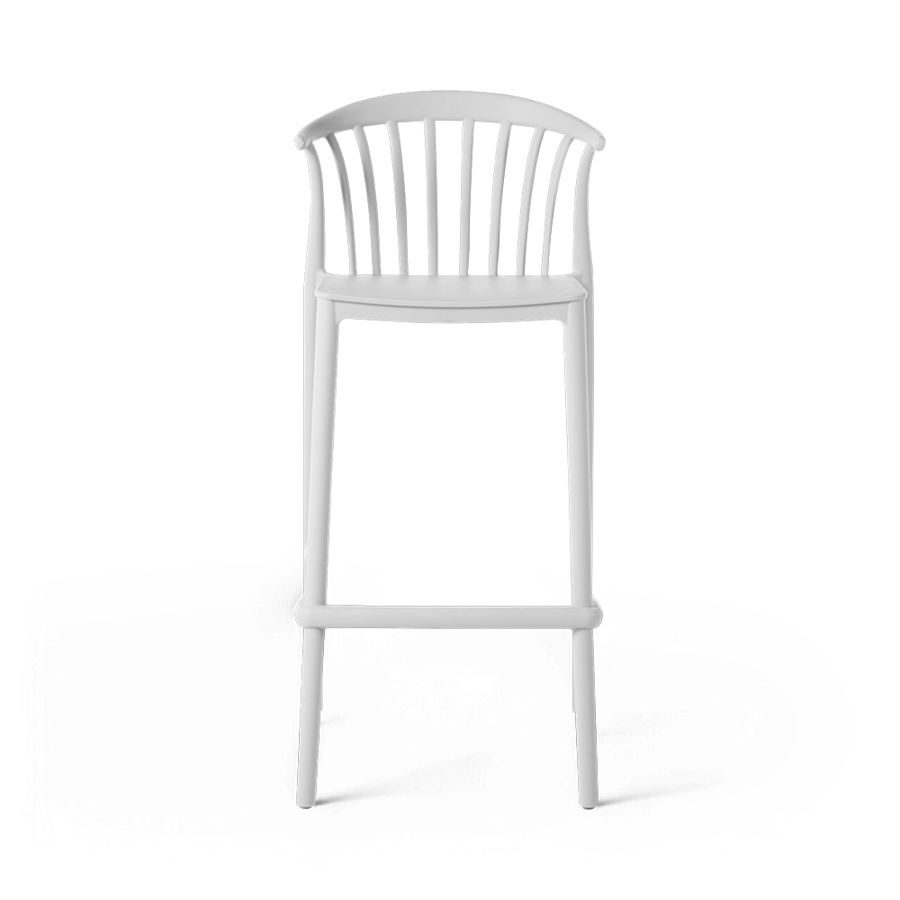 Shelia Bar Chair - Image 2
