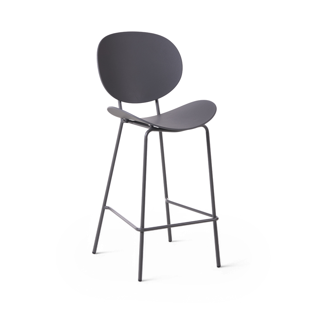 Ricardo Bar Chair