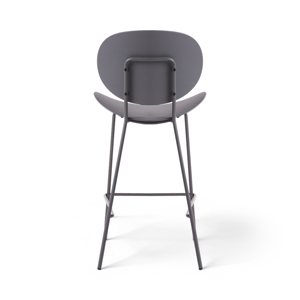 Ricardo Bar Chair - Image 4