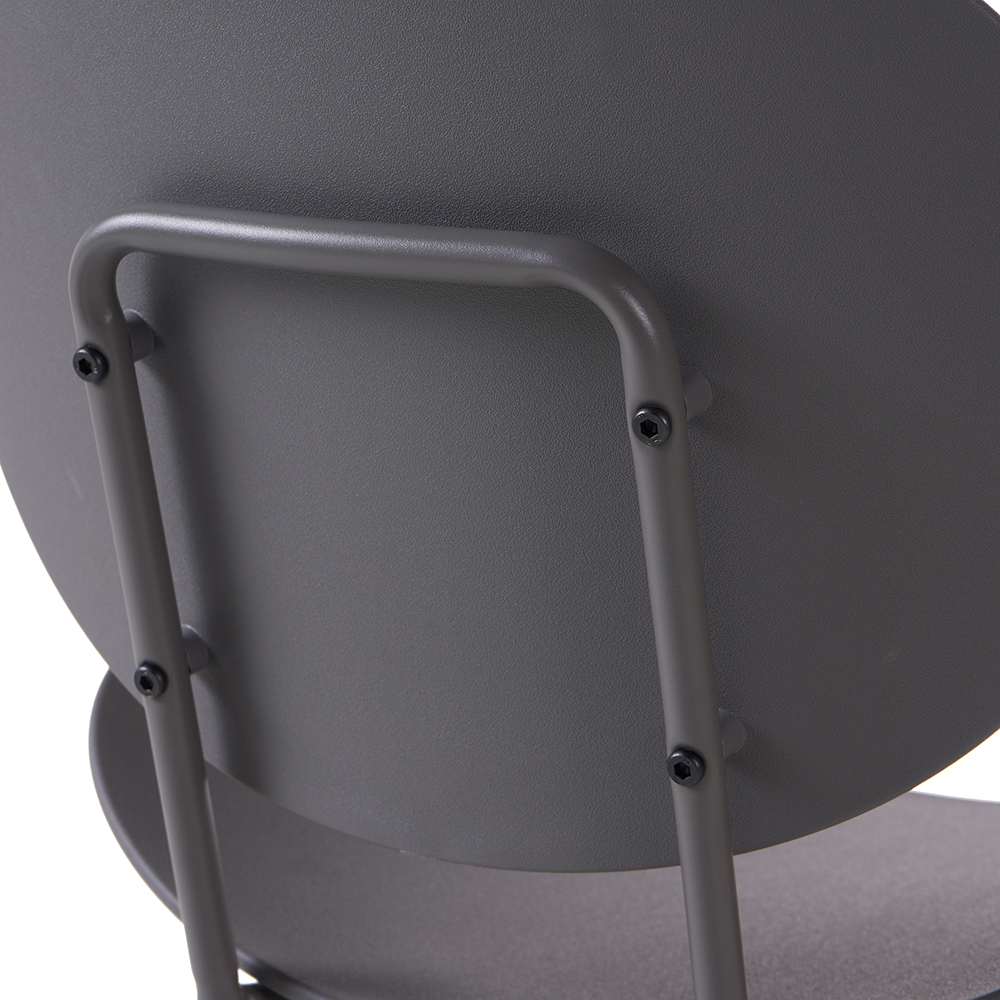Ricardo Bar Chair - Image 5