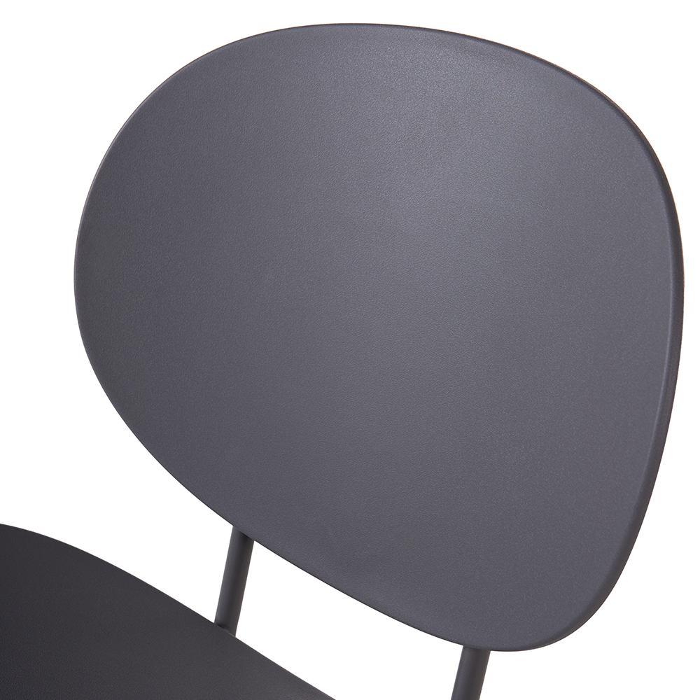 Ricardo Bar Chair - Image 6