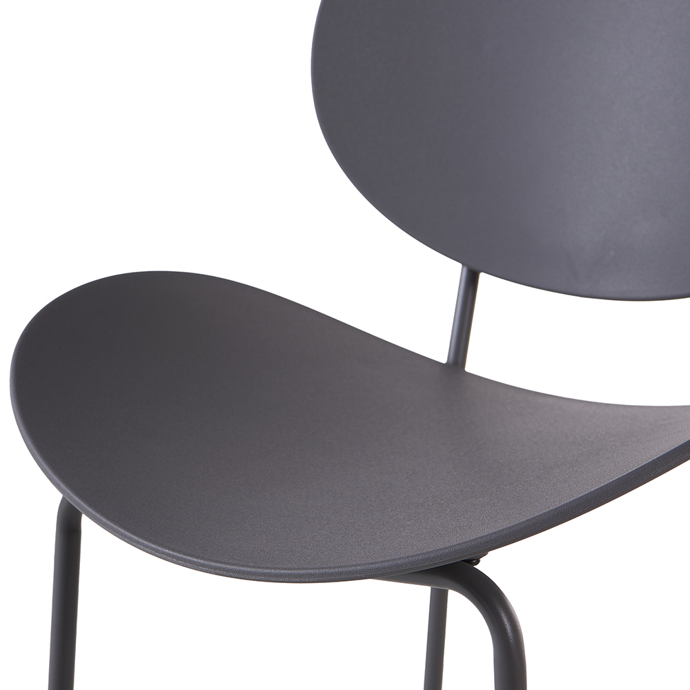 Ricardo Bar Chair - Image 7