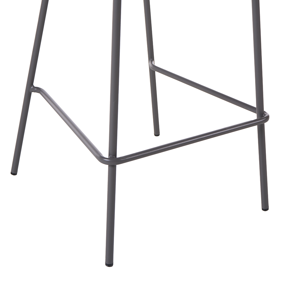 Ricardo Bar Chair - Image 8
