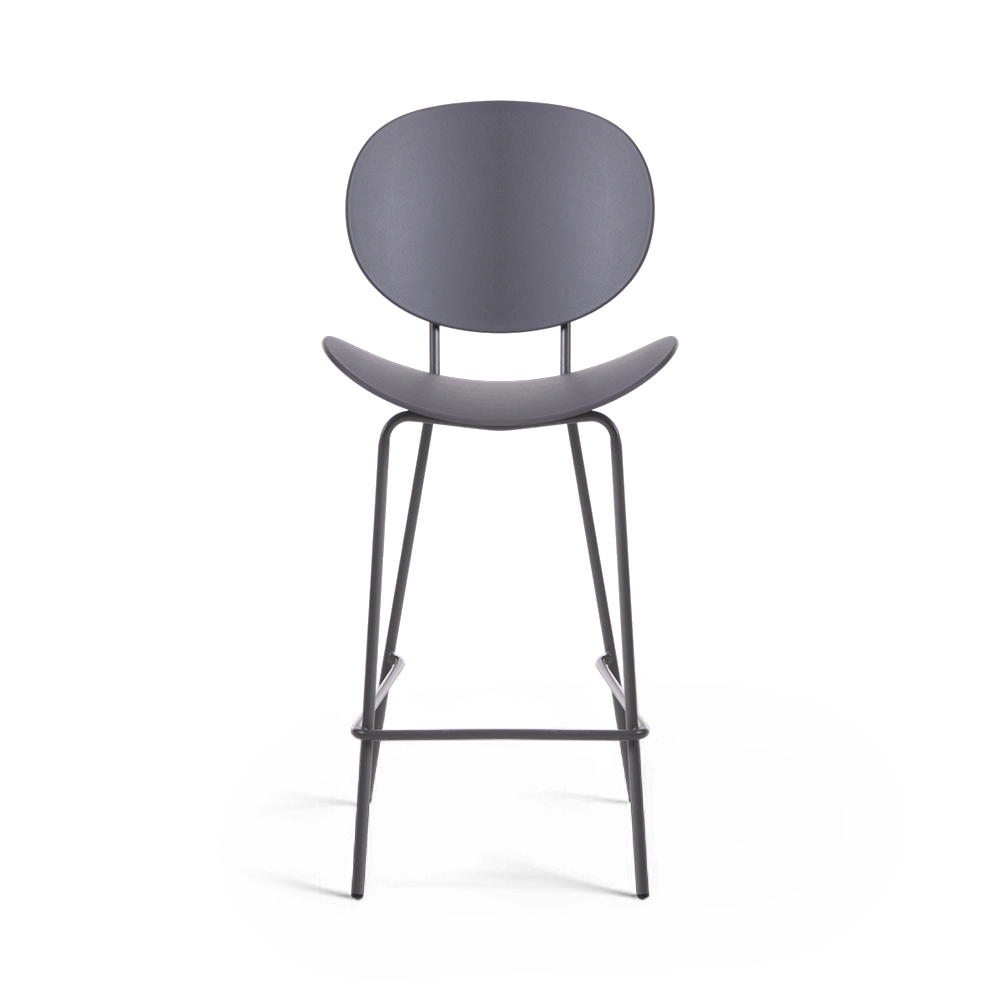 Ricardo Bar Chair - Image 2