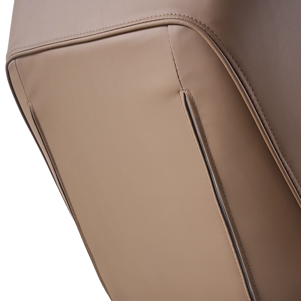 Everett Swivel Chair - Image 8